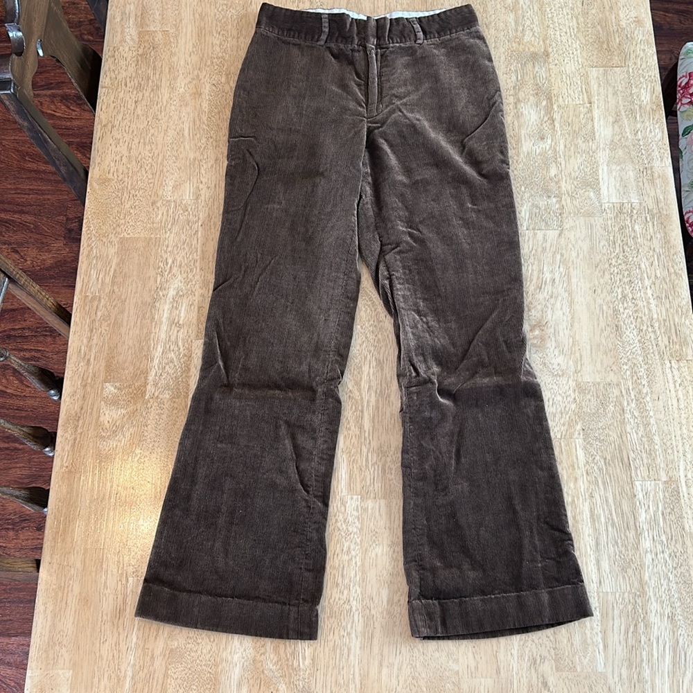 Banana republic pants - Picture 2 of 8